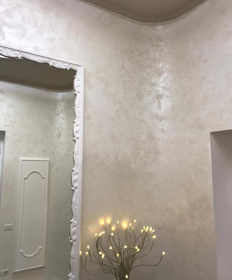 Relaise Luxury Sistina Hotel Roma Exterior foto