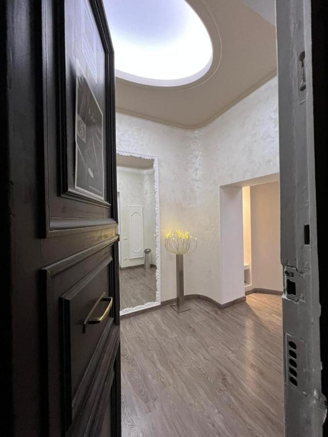 Relaise Luxury Sistina Hotel Roma Exterior foto