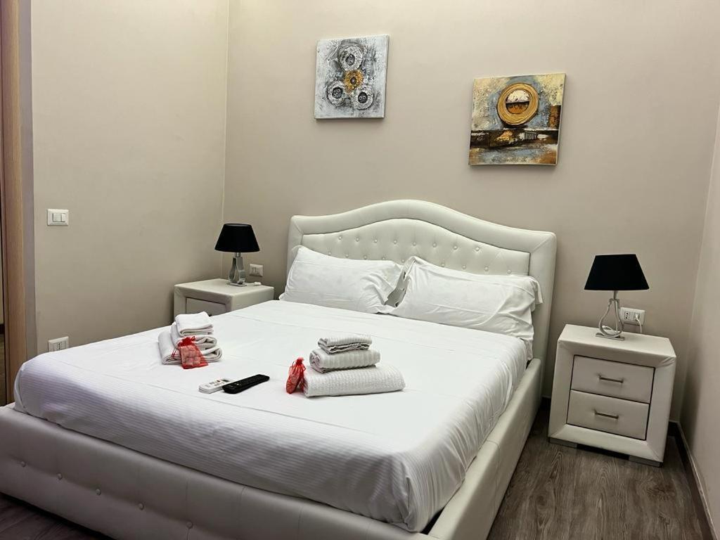 Relaise Luxury Sistina Hotel Roma Exterior foto