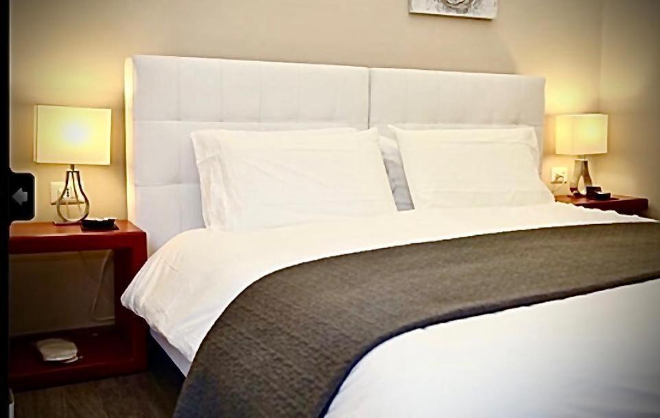 Relaise Luxury Sistina Hotel Roma Exterior foto
